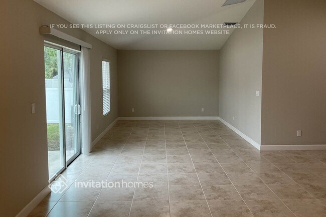 Foto del edificio - 519 Fort Pierce St SW