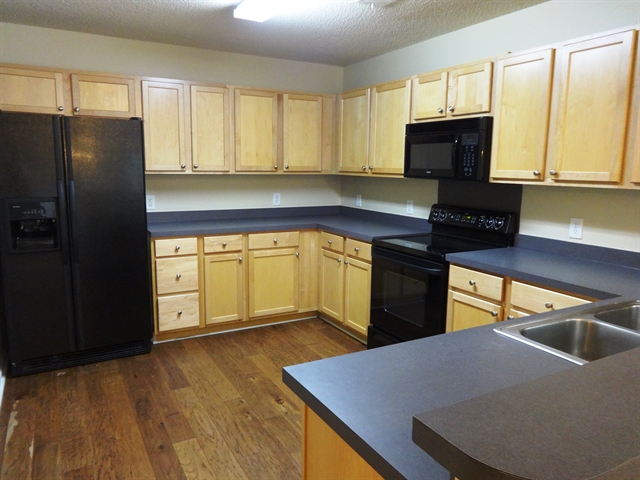 Foto del edificio - 1023 Deerberry Rd