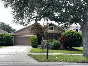 Building Photo - 12824 Penshurst Ln