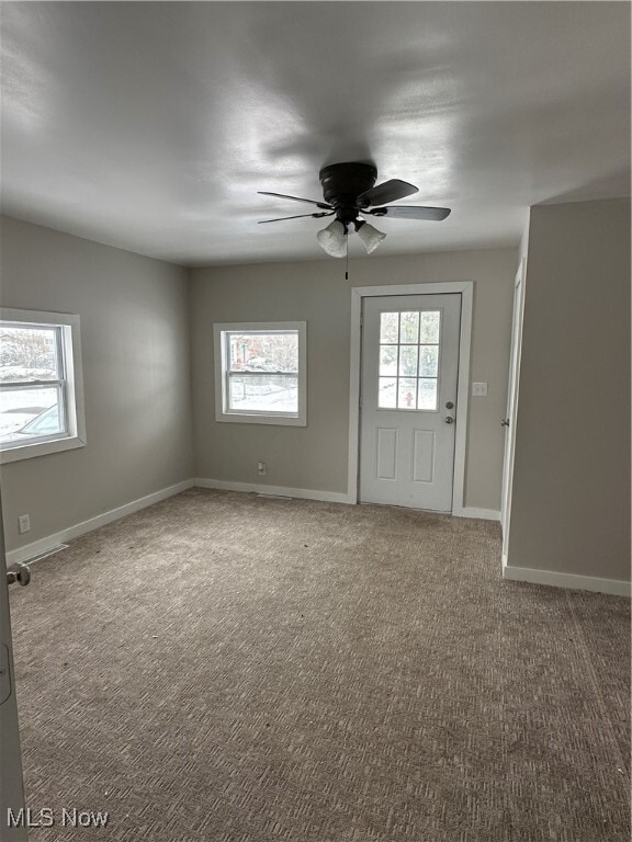 Foto del edificio - 132 North NE Ave