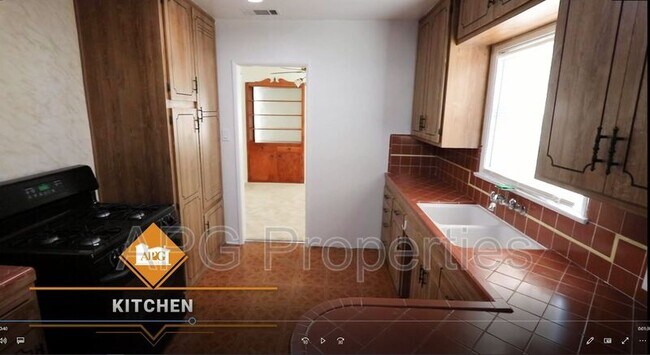 Building Photo - 13161 Coleman Pl