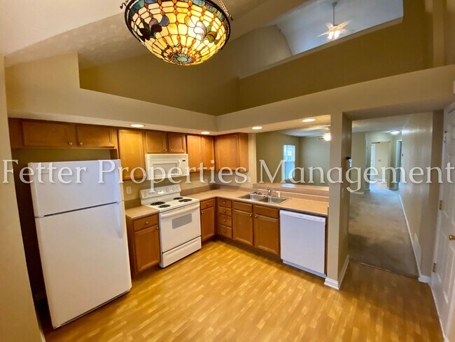 Foto del edificio - Eastside Evansville!!