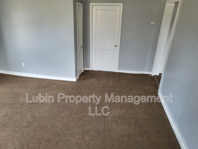 Foto del edificio - 1490 Dallas St