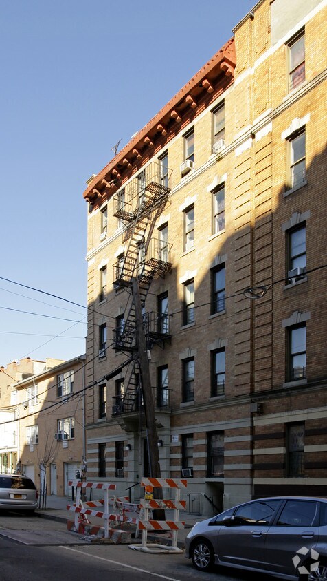 Building Photo - 159-161 W 228th St