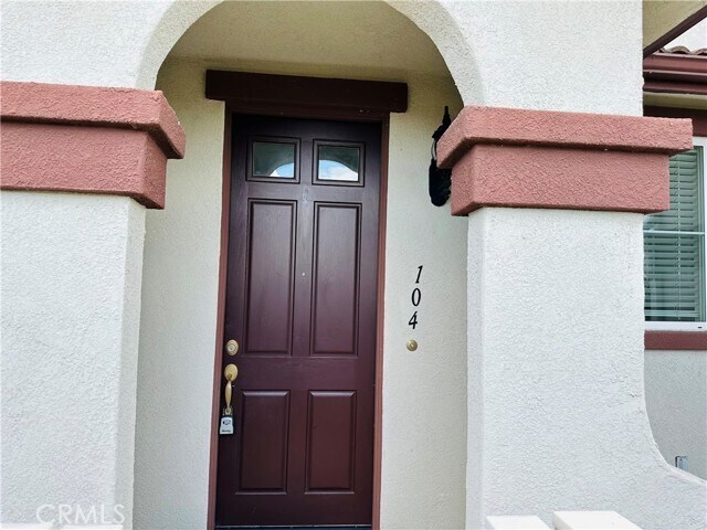 Building Photo - 33520 Willow Haven Ln