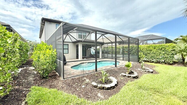 Foto del edificio - 7293 Birchmore St