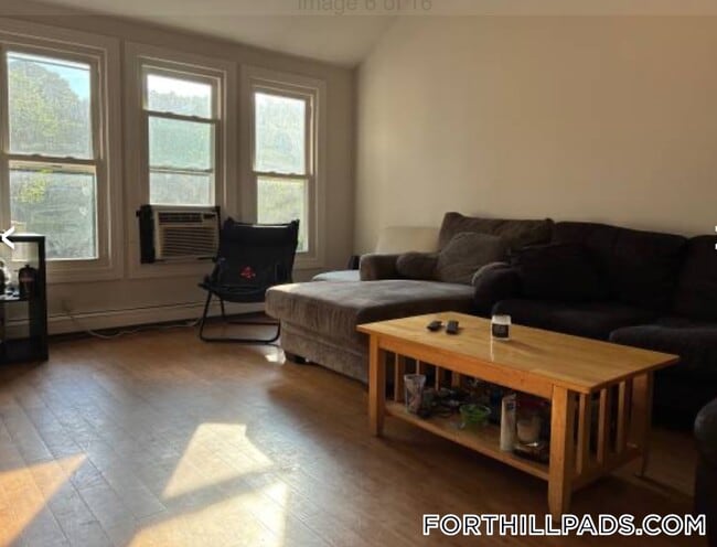 Foto del edificio - 88 Cedar St