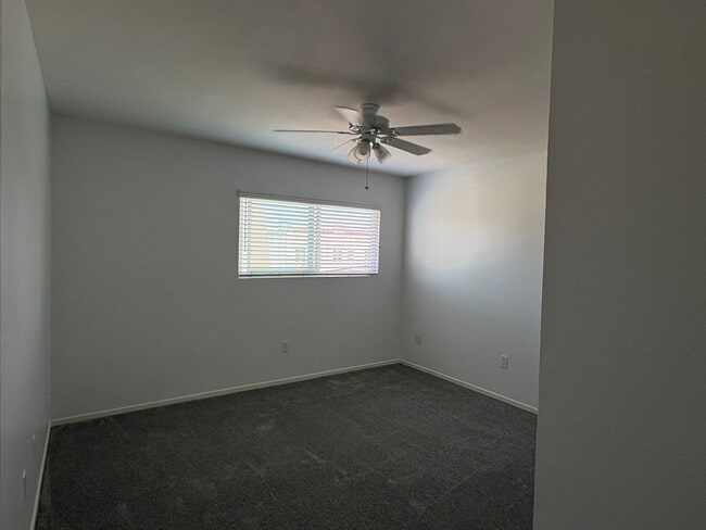 Bedroom #1 - 354 Concord St