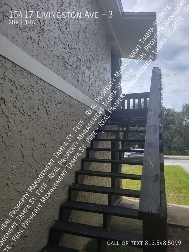 Foto del edificio - **SECTION 8 PREFERRED***