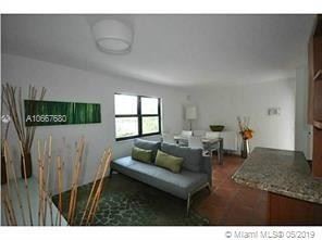 Building Photo - 1 br, 1 bath House - 619 Euclid Ave #1B