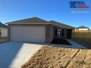 Building Photo - 7072 Potomac Trl