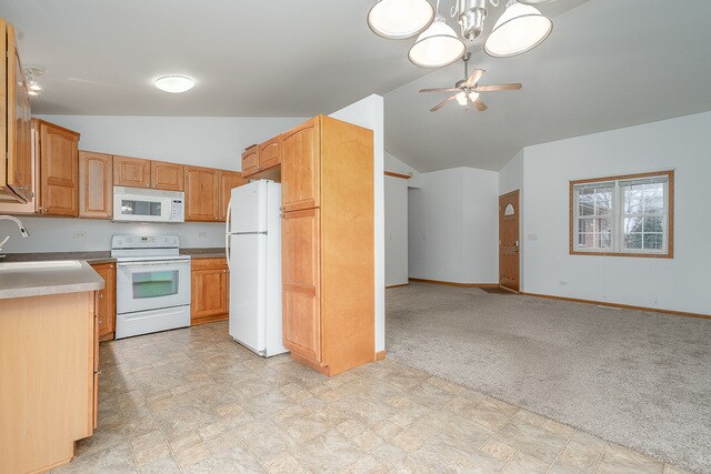 Building Photo - 250 S McGinty St