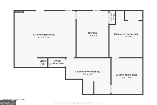 Building Photo - 2270 Village Dr
