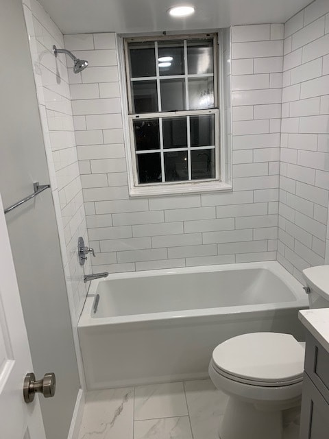 Building Photo - 4819 30th St S