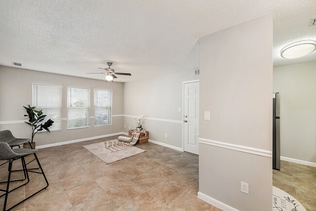 007_dsc05299_247 - The Park at Orvieto Apartments