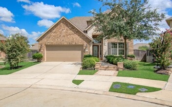 Building Photo - 16114 Devils River Ct