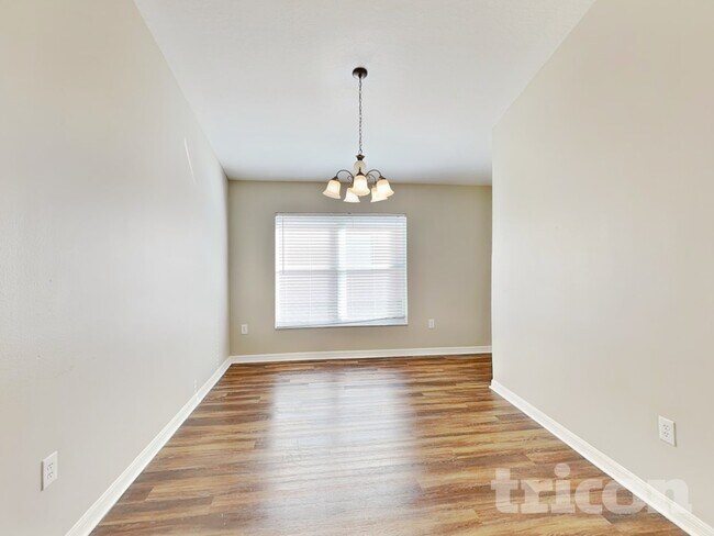 Foto del edificio - 2709 Pankaw Ln