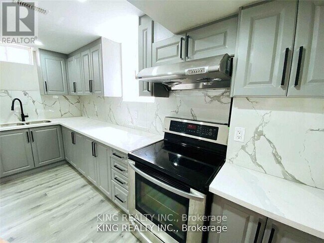 Photo du bâtiment - 43 Hoxton Rd