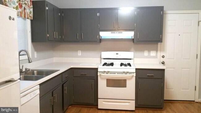 Foto del edificio - 1528 11th St S