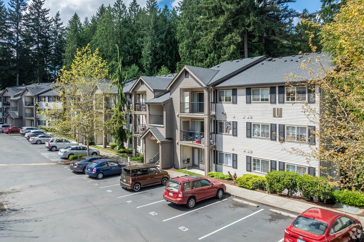 Foto principal - Heatherwood