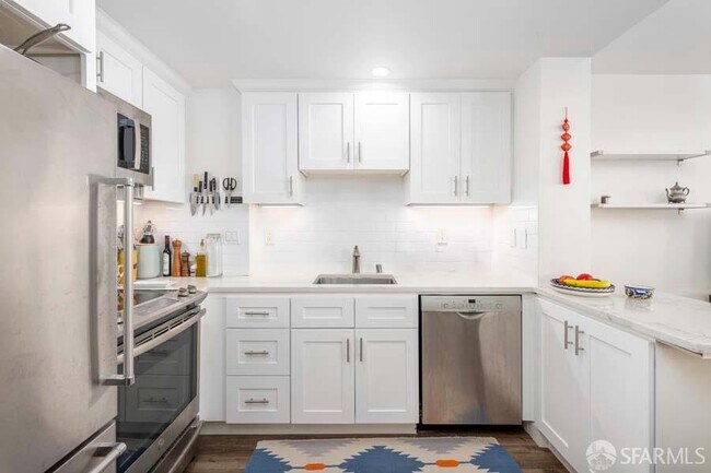 Foto del edificio - 403 Main St