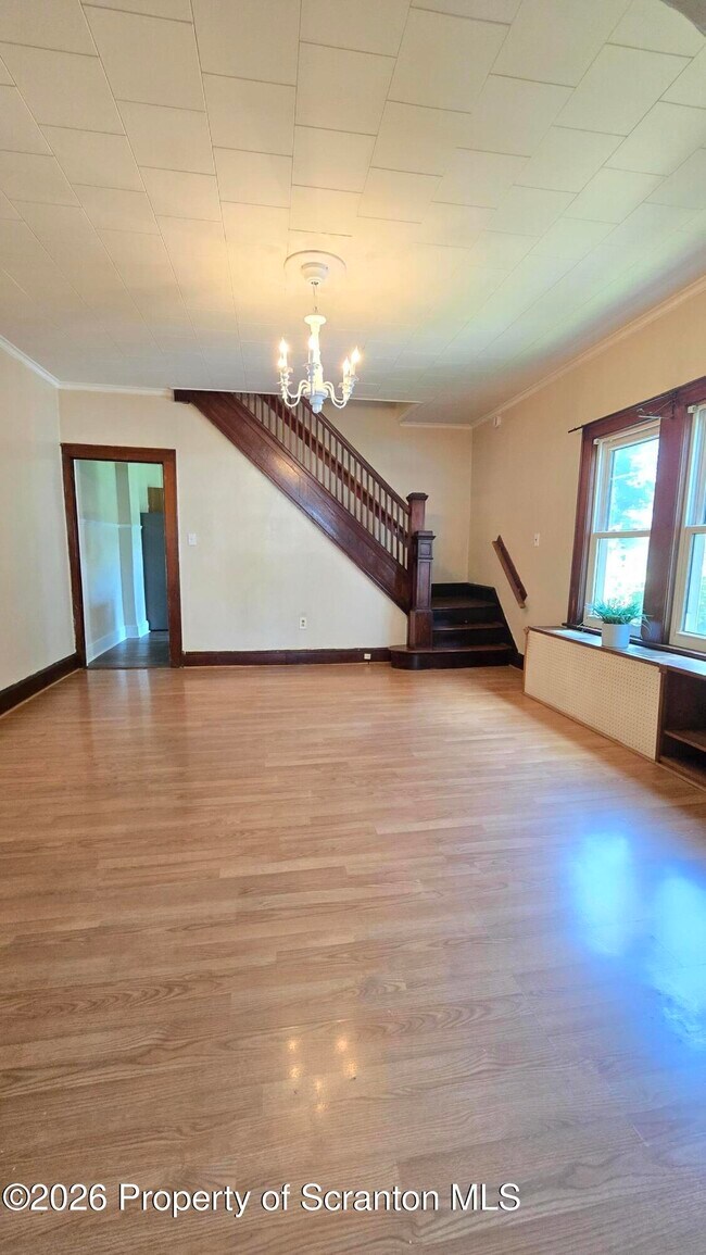 Foto del edificio - 542 Deacon St