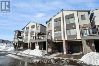 Building Photo - 1125-1125 Leger Wy