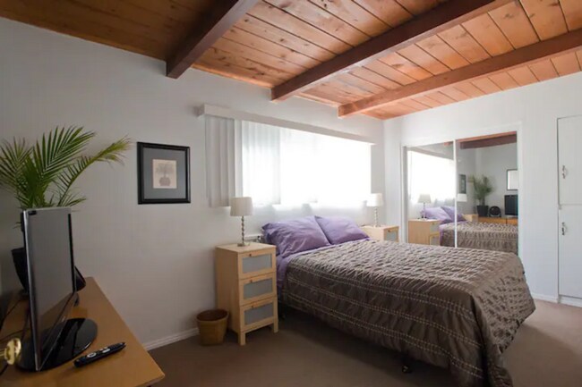 Foto del edificio - 4345-4347 Montalvo St
