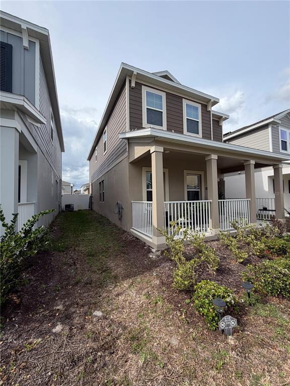 Building Photo - 6416 Pne Frk Aly