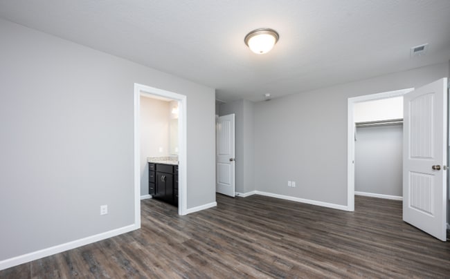 Interior Photo - Somerset Townhomes and Villas