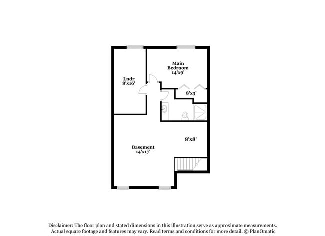 Foto del edificio - 8303 Sandreed Cir