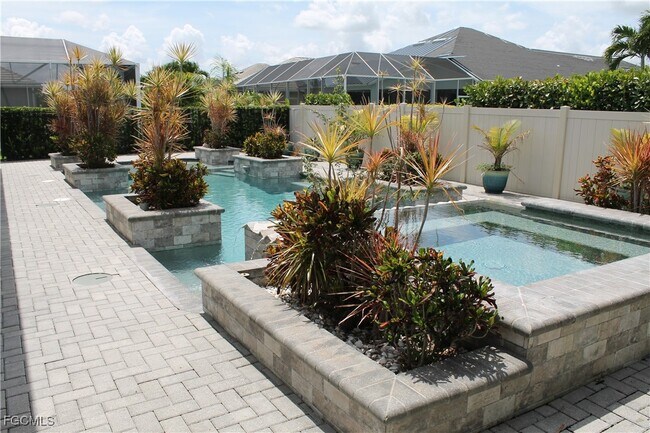 Foto del edificio - 2736 Lambay Ct