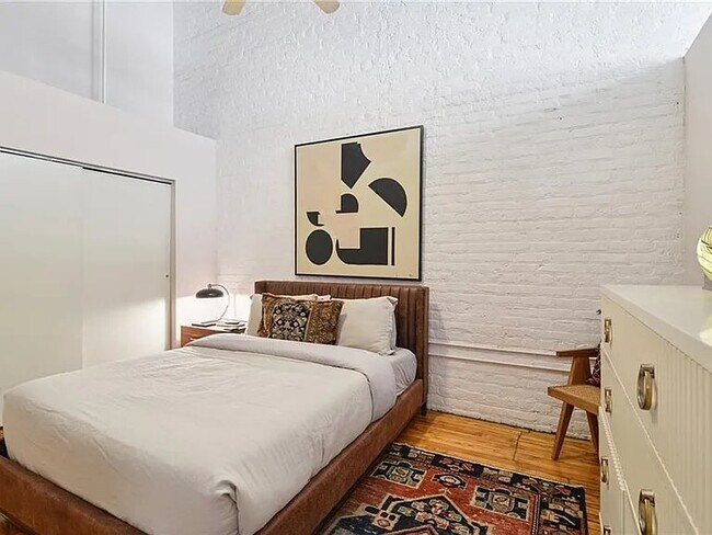 Foto del edificio - 920 Poeyfarre St