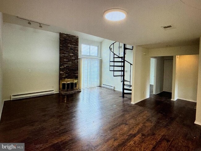 Foto del edificio - 502 Bromley Estate