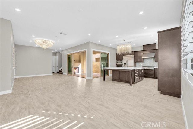 Building Photo - 177 Terrapin