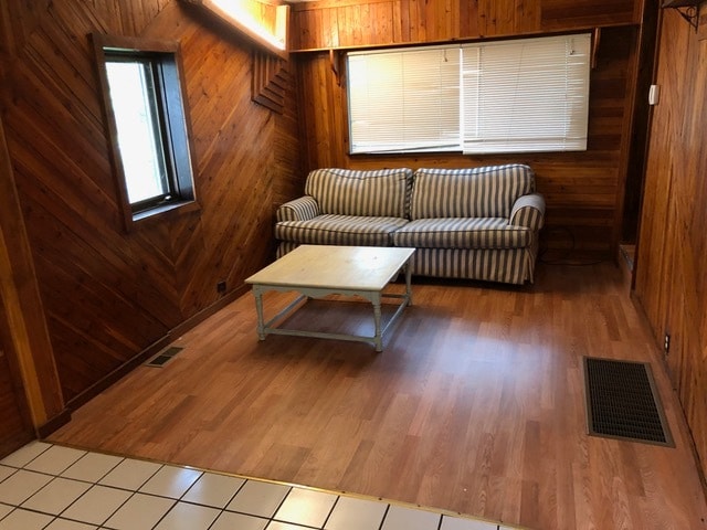 Building Photo - 1859 23rd St