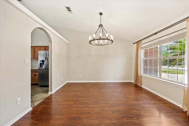 Foto del edificio - 1922 Coral St