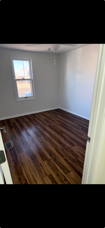 Building Photo - 9129 Southmoor Ave