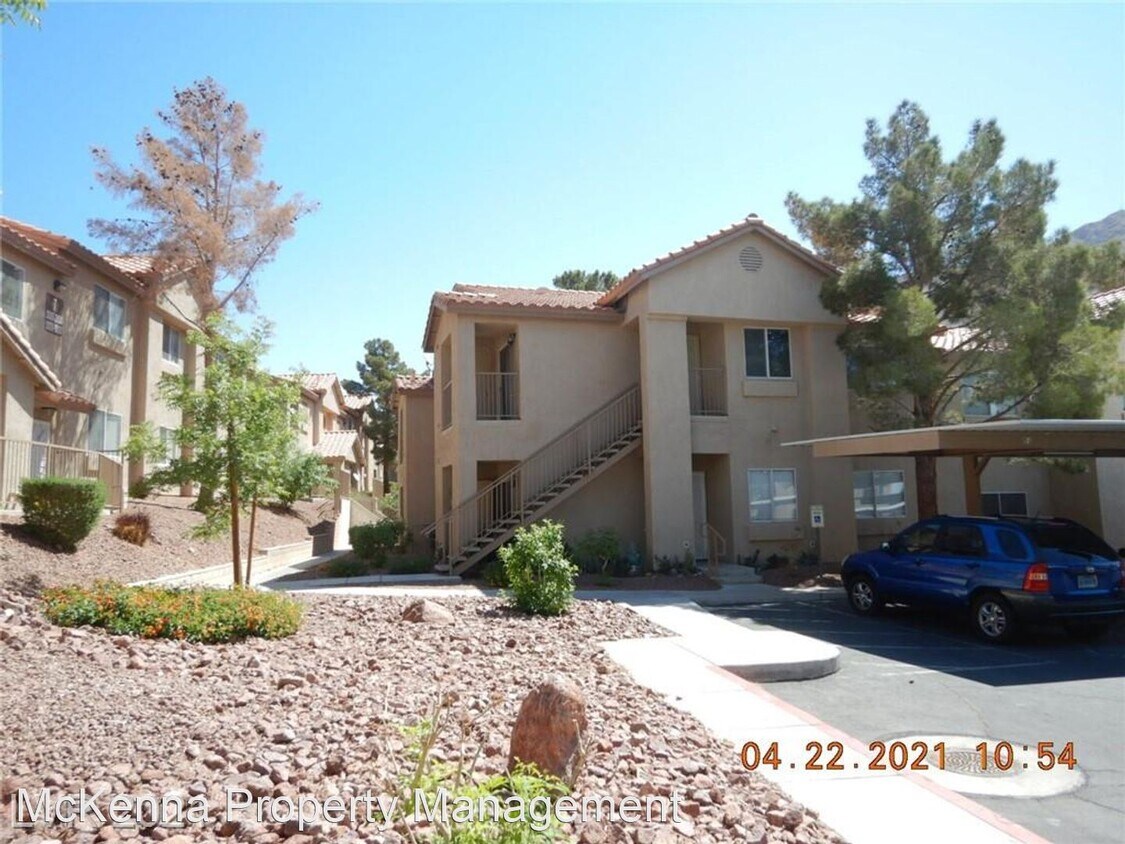 2110 N Los Feliz St, Sunrise Manor, NV 89156 House for Rent in