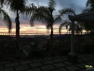 Foto del edificio - 11137 Provence Ln