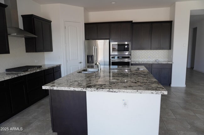 Foto del edificio - 22777 E Orion Way