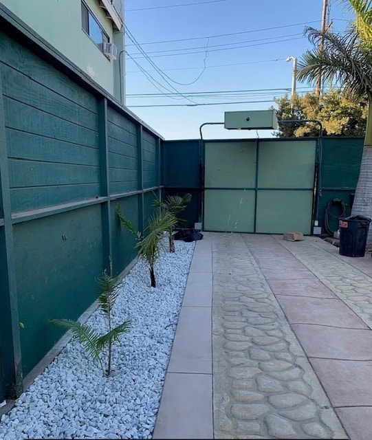 Foto del edificio - 2334 Virginia Ave