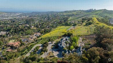 Building Photo - 31541 Peppertree-Bend