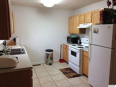 Foto del edificio - 1334 Taft St