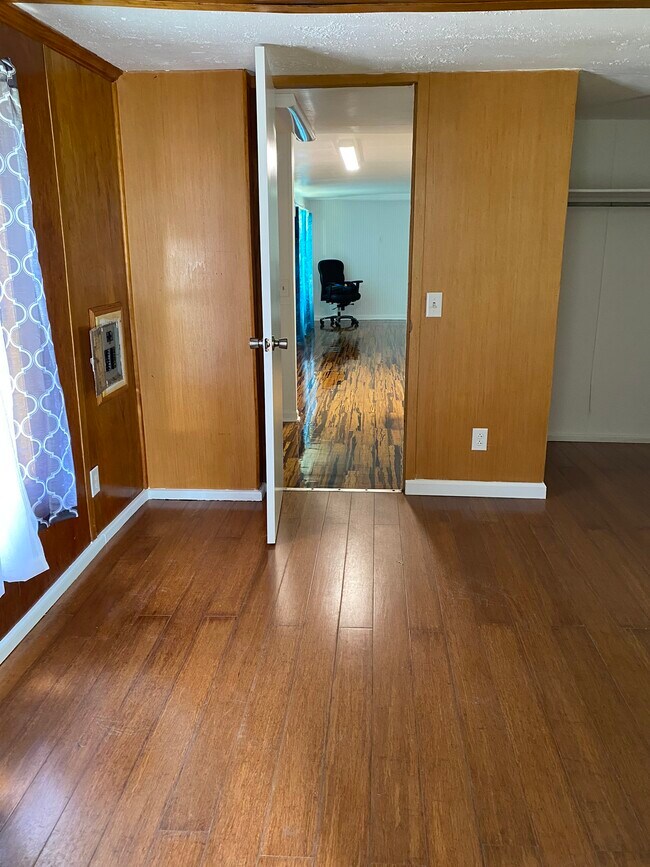 Foto del edificio - 11529 Holton Ln