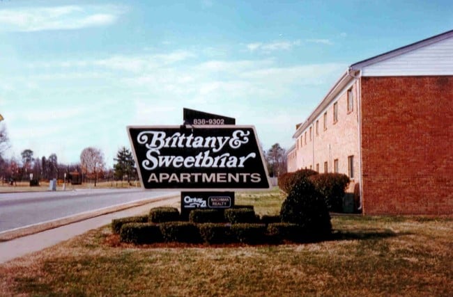 Apartments With Utilities Included In Hampton Va Apartments With Utilities Included In Hampton Va