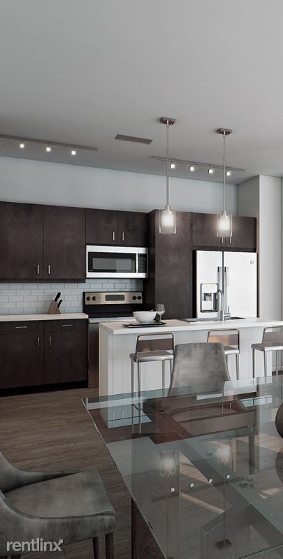 Foto del edificio - 2173 S Colorado Blvd