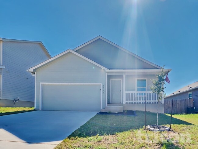 Building Photo - 5910 Companion Lp
