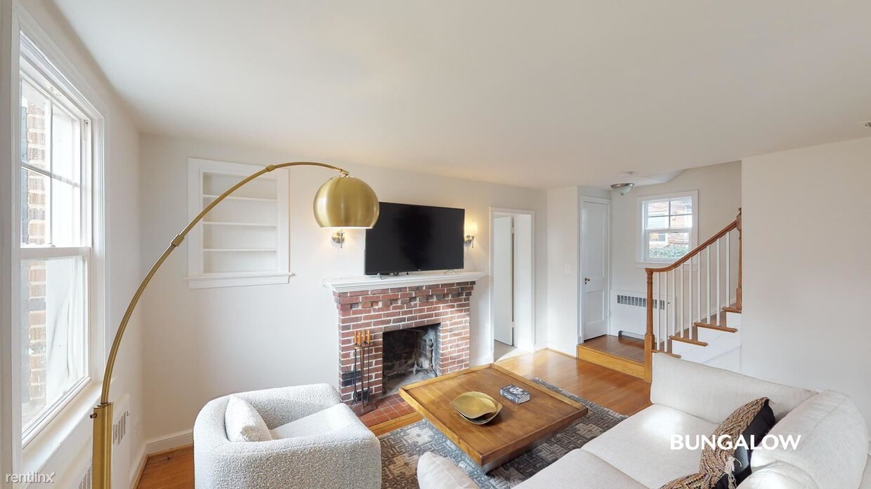 Foto principal - 4615 Sleaford Rd