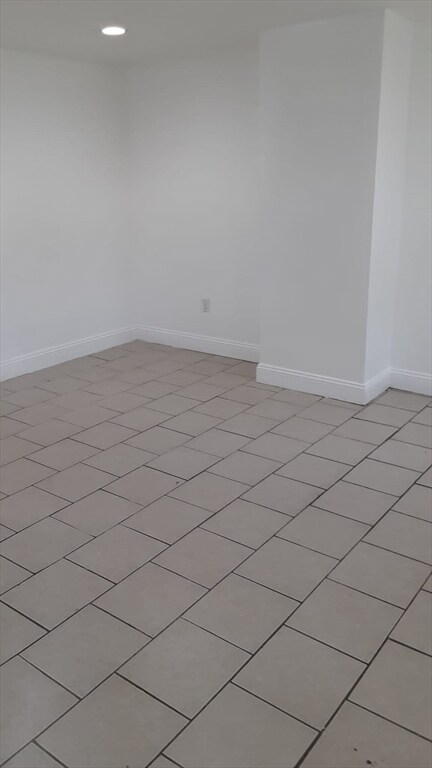 Foto del edificio - 104 Beacon St